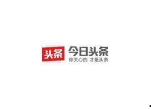 今日头条苏州外滩,古韵新潮，水岸风光尽收眼底