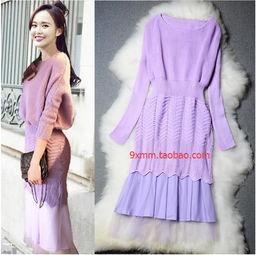 明星都是在哪买衣服,他们都在这些地方选购时尚单品