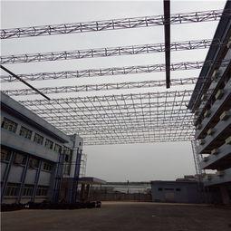 东莞厚街大岭山头条,聚焦发展新动向，共绘美好未来蓝图