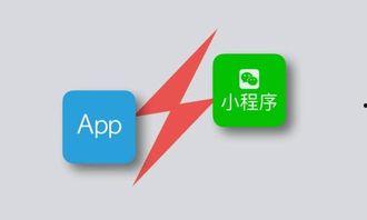 头条风水算命小程序,精准预测，指引人生方向