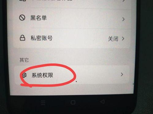 头条底部的宝箱删除了,头条底部隐藏的惊喜等你发现】