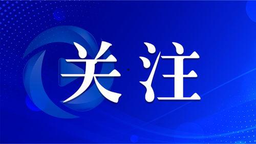 重庆渝捷新闻头条,聚焦城市发展与民生改善最新动态