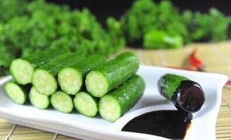 帝都吃瓜,揭秘京城吃瓜群众的幕后故事