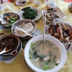 煮角瓜吃的视频,煮角瓜视频教程，轻松学会家常菜