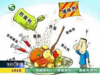 美国添加剂爆料案例视频,添加剂爆料案例视频深度解析