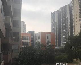 湛江头条金沙湾小区