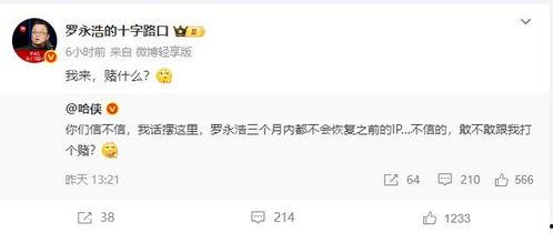 头条聊天怎么显示未授权