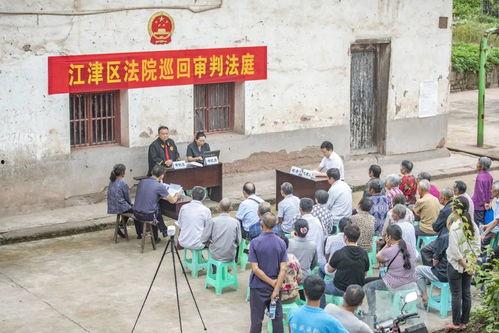 狮岭镇新闻爆料事件最新,真相揭晓，多方势力角逐背后的真相曝光
