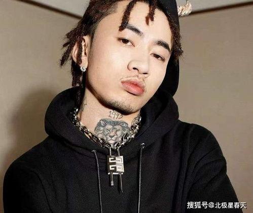 马思唯吃瓜视频,揭秘娱乐圈幕后故事