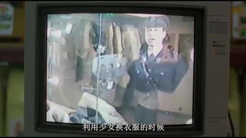 在线吃瓜小妹视频,吃瓜小妹的在线直播魅力