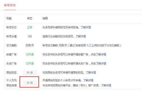 头条用什么方法赚钱最快,揭秘最快盈利方法