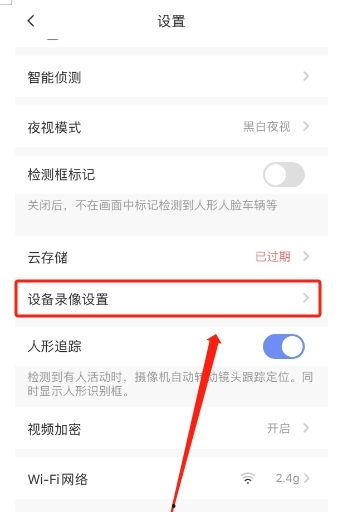 每日头条拍摄记录,记录时代脉搏，见证社会变迁