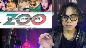 永州网红抖音黑人,从网红到现象的蜕变之路