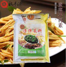 网红拌菜黑胡椒调料,黑胡椒调料，唤醒味蕾的神秘魅力