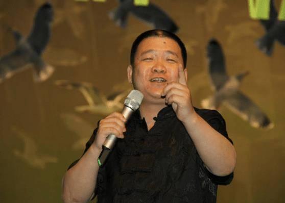 大佬爆料孙小宝视频全集,笑料百出，精彩纷呈