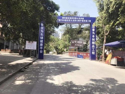 北京骑车网红打卡地方,北京骑行网红打卡地探秘之旅