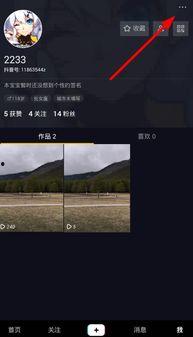 头条小店如何关联抖音号,轻松实现流量互通，提升店铺销量！”