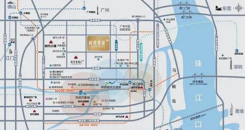 南和区最近头条新闻视频,[具体新闻事件]引发广泛关注