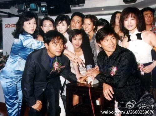 明星在台湾当保镖,揭秘当红明星的私人保镖传奇
