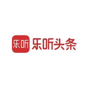 今日头条清乐堂,今日头条带你领略古典音乐的魅力
