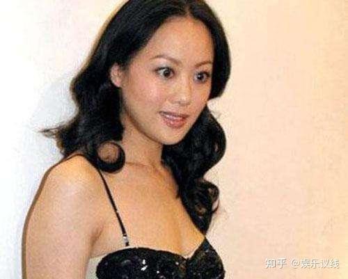 明星美女被睡图片,真相与争议并存