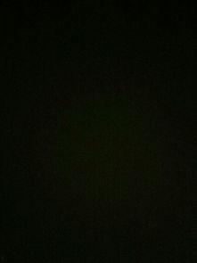 头条黑色夜间模式是啥,“探索头条黑色夜间模式的独特魅力”
