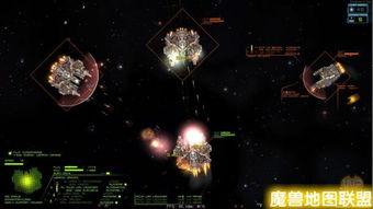 明星玩太空杀游戏,明星版太空杀游戏大揭秘