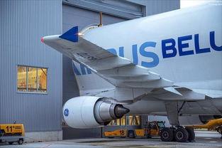 加德纳 空客 今日头条,今日头条聚焦未来航空科技新篇章