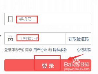 头条直播用什么笔记本,揭秘最适合生成高质量内容的笔记本选择