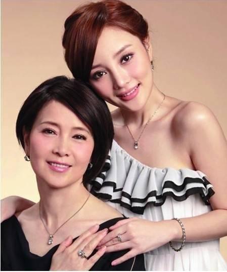 明星影视资讯,明星资讯盘点