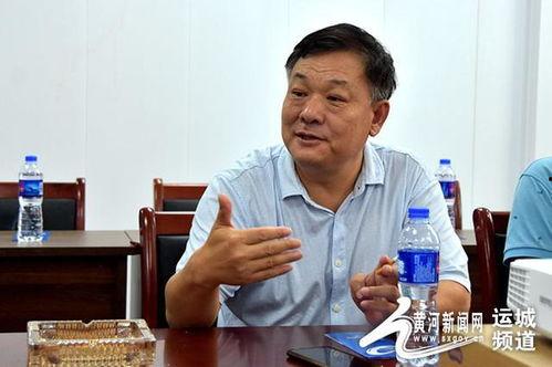 做行业调研的网红,网红背后的商业秘密与趋势洞察