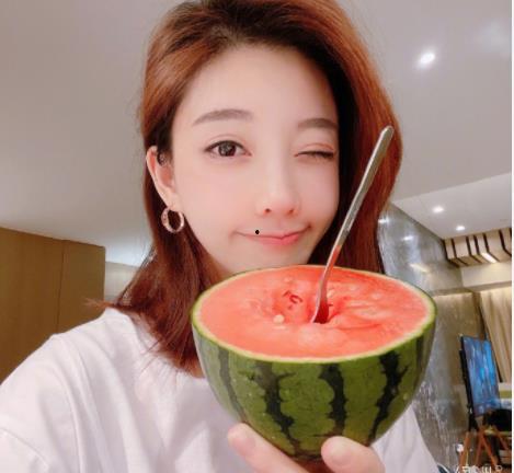 粉丝威胁吃瓜,揭秘网络暴力背后的惊人真相