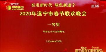 遂宁新闻2020头条,聚焦年度热点，回顾精彩瞬间