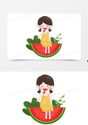 动漫在线观看西瓜